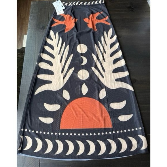 Commense Set - Picture 7 of 9